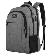 Backpack amigos