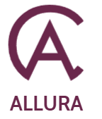 alluraec